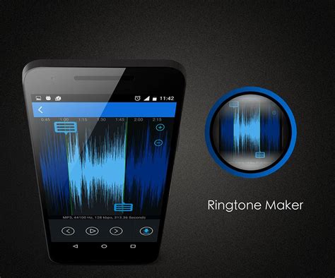 mp3 cutter apk for pc